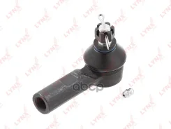 ���������� ������� ���� | ����� ����/��� | FIAT Sedici 2006-/FIAT Sedici D 2006-/Suzuki Grand Vitara 2005-/Suzuki SX4 2006-/ LYNXauto ���. C4321LR LYN...