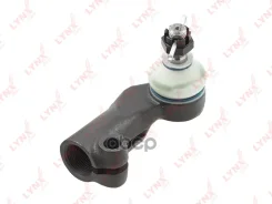 ���������� ������� ���� | ����� ��� | LADA Kalina 1117-19 LADA Kalina 1117/1118/1119 04- / Granta 2190 11- / = RH LYNXauto ���. C4334L C4334L ����