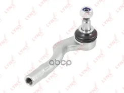 ���������� ������� ���� | ��� | Mercedes-BENZ C-Class (W204) 07- LYNXauto ���. C4344L LYNXauto C4344L ����