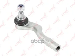 ���������� ������� ���� | ���� | Mercedes-BENZ C-Class (W204) 07- LYNXauto ���. C4344R C4344R ����