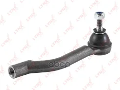 ���������� ������� ���� | ����� ��� | Nissan Qashqai 2007-/Nissan X-Trail 2007-/ LYNXauto ���. C4357L C4357L ����