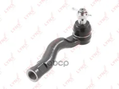 ������� ���������� | ����� ��� | Toyota LCR200 (_J200) 08- / Lexus LX570 (_J200) 08- LYNXauto ���. C4366L C4366L ����