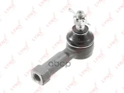 ������� ���������� | ����� ����/��� | Nissan Bluebird (U14) 96-01 / Primera (P11) 95-01 / Avenir (W10) 4WD 90-98 LYNXauto ���. C4378LR C4378LR ����