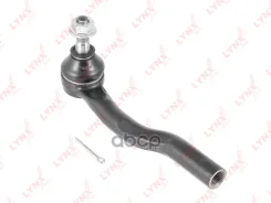 ���������� ������� ���� | ���� | Mazda 3 (BM_) 13- / Mazda 6 (GJ_, GL_) 13- LYNXauto ���. C4409R LYNXauto C4409R ����