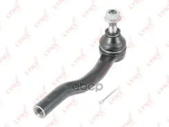 ���������� ������� ���� | ��� | Mazda 3 (BM_) 13- / Mazda 6 (GJ_, GL_) 13- LYNXauto ���. C4409L LYNXauto C4409L ����