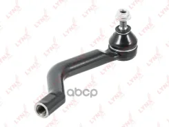 ���������� ������� ����| ���� | Nissan Qashqai UK MAKE (J11E) 13- / Renault Kadjar 15- LYNXauto ���. C4410R C4410R ����