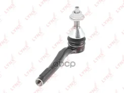 ���������� ������� ���� | ��� | Mercedes BENZ C-Class (W205) 14- / E-Class (W213) 16- / EXC. �4Matic LYNXauto ���. C4431L C4431L ����