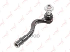 ������� ���������� | ��� | AUDI A4 15- / A5 (F53) 16- / Q5 (FY) 16- LYNXauto ���. C4439L C4439L ����