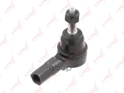 ���������� ������� ���� | ����� ����/��� | Chevrolet AVEO (T300) 11- / Hydro. PS. LYNXauto ���. C4436LR C4436LR ����