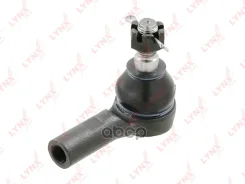 ���������� ������� ���� | ����� ����/��� | Great WALL Hover H5 10- LYNXauto ���. C4434LR C4434LR ����