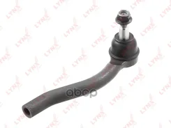 ������� ���������� | ��� | Nissan Skyline (V36, V37) 06- / Infiniti EX35/EX37/G35/G37/M35/M37 06- LYNXauto ���. C4463L C4463L ����