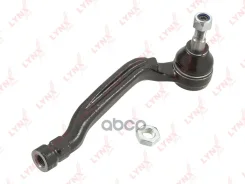 ������� ���������� | ��� | Peugeot 3008 II (P84) 16- / C4 Picasso II (B78) 13- LYNXauto ���. C4451L LYNXauto C4451L ����