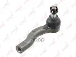 ���������� ������� ���� | ����� ��� | Chery Tiggo (T11) 06- LYNXauto ���. C4461L C4461L ����