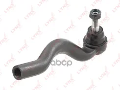 ������� ���������� | ��� | JEEP Grand Cherokee IV (WK_, WK2_) 10- LYNXauto ���. C4467L C4467L ����