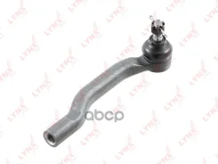 ���������� ������� ���� | ��� | Lexus ES200-350 12-18, Toyota Camry(V50) 11 LYNXauto ���. C4481L C4481L ����