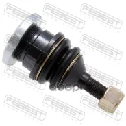 ����� ������� ������� ������� ������ | ��� ����/��� | Dodge, Mercedes BENZ, Jeepgl/GLS 63 AMG 166. #, Grand Cherokee (Venezuel Febest ���. 1620164R 16...