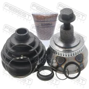 ���� �������� 27x59.5x38 | ����� ����/��� | AUDI, SEAT, Volkswagen, Skodaa6, Avant, Passat Syncro, A6, S6, Avant, Q Febest ���. 1710011A45 1710011A45...