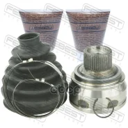 ���� �������� 28x76.5x42 | ����� ����/��� | AUDI, Volkswagena6, S6, Avant QU. Q5, A4, S4, Avant, QU. AUDI A7 SPOR Febest ���. 1710A7 1710A7 ����