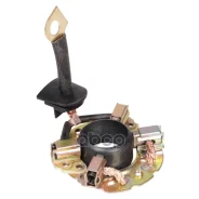 ���� �������� �������� Hyundai Solaris (10-)/Rio (11-) Startvolt ���. VBS08L4 VBS08L4 ����