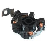 ���� �������� �������� BMW X5 (E70) (06-) 3.0i /5 (E60/F10) (05-) (09-) 2.5i/3.0i Startvolt ���. VBS2601B VBS2601B ����