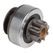 ������ �������� (�������) Lada Largus (12-), Renault Logan (04-) Startvolt ���. VCS0901 VCS0901 ����