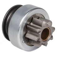 ������ �������� (�������) Mitsubishi Lancer IX (00-)/Outlander (03-) Startvolt ���. VCS1109 VCS1109 ����