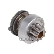 ������ �������� (�������) VAG/Mercedes-Benz 1.6i-3.0i Startvolt ���. VCS1815 VCS1815 ����