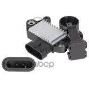 ��������� ���������� ���. Chevrolet Aveo (02-)/Lacetti (04-)/Captiva (06-11) (2PIN) Startvolt ���. VRR0549 VRR0549 ����