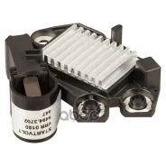 ��������� ���������� ���������� ���� Vesta (15-) 1.6i/1.8i (��� Valeo) (VRR 0180) Startvolt ���. VRR0180 VRR0180 ����