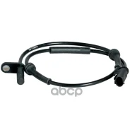 ������ ABS | ��� ����/��� | 1117-1119 ������, 2170-2172 Priora ����. ���. Startvolt ���. VSAB0172 VSAB0172 ����