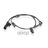 ������ ABS | ��� ����/��� | Chevrolet Cruze/Orlando, Opel Astra J ����. ��� Startvolt ���. Vsabs0551 VSABS0551 ����