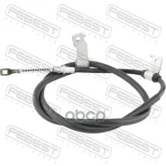 ���� ������� ������� | ��� ��� | Chevrolet, Holden, GMC, OPEL, Gmwinstorm (C100), Captiva, Terrain, CAPT Febest ���. 18100Antlh 18100ANTLH ����