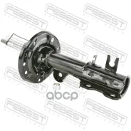 ����������� | ����� ���� | OPEL, Buick, Chevroletmokka J13, Tracker, Encore (4WD), Tracker, TRAX - Febest ���. 18110001FR 18110001FR ����