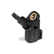 ������ ABS | ����� ����/��� | Ford Focus II (05-) ���. Startvolt ���. Vsabs1039 VSABS1039 ����