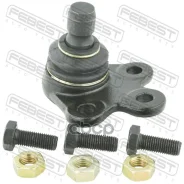 ����� ������� ��������� ������� ������ | ����� ����/��� | Chevrolet, OPEL, Buick, Holdencobalt, SPIN (Indonesia), Sonic Hatchback Febest ���. 1820J13F...