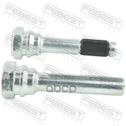 ������ ������������ �������� ���������� ������� �������� | ��� ����/��� | Chevrolet, OPEL, Holden, Buick, Cadillaccruze Hatchback, Cruze JG, CRUZ Febe...