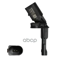 ������ ABS | ��� ��� | VAG Passat B6 (05-)/Octavia A5 (04-)/Tiguan (07-) ����. ���. ���. Startvolt ���. Vsabs1810 VSABS1810 ����