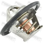 ��������� 82�c | ����/��� | ALFA Romeo 159 2008-2010 Febest ���. 18462004 18462004 ����