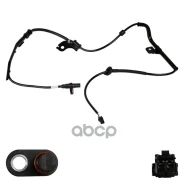 ������ ABS | ��� ���� | Chery Tiggo T11 (06-) 4�2 ��. ���. Startvolt ���. Vsabs2707 VSABS2707 ����