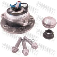 ������� | ����� ����/��� | OPEL, Saturnastra-H -, Zafira-B -, Zafira B, Astra H, Astra Febest ���. 1882ZAFF 1882ZAFF ����