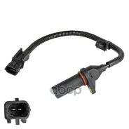 ������ ���. ��������� Hyundai/Kia Solaris (10-)/ Rio (10-) 35,3 �� Startvolt ���. VSCS08L4 VSCS08L4 ����