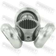 ������� 24x41.6 | ����/��� | BMW, Cadillac, Mazda, Honda, Toyota6 F13 LCI, 5 F10, Corolla NDE180, NRE Febest ���. 1916E60 1916E60 ����