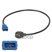 ������ ��������� Chery/VAG Startvolt ���. VSKS3002 VSKS3002 ����