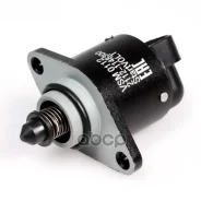 ��������� ��������� ���� ��� 2110 ������ ������ Startvolt ���. VSM0112 VSM0112 ����