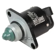 ��������� ��������� ���� ��� 21214/2123 Startvolt ���. VSM01203 VSM01203 ����