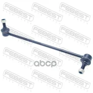 ���� ������������� | ����� ����/��� | BMWX3 F25, X4 F26 Febest ���. 1923X3FR 1923X3FR ����