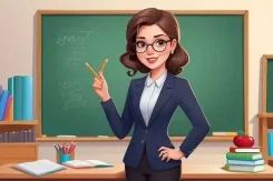 ������� ����������. ���� "����� �56". �������� �������� 27� ����