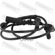 ������ abs | ����� ����/��� | BMWX3 F25, X4 F26 Febest ���. 19606004 19606004 ����