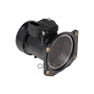������ ����. ����. ������� VAG 1.6i/2.5i Startvolt ���. VSMF1818 VSMF1818 ����