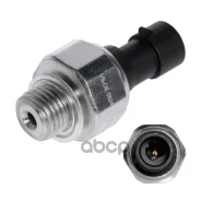 ������ ����. ����. ����� Chevrolet (VS-OE 0524) Startvolt ���. VSOE0524 VSOE0524 ����
